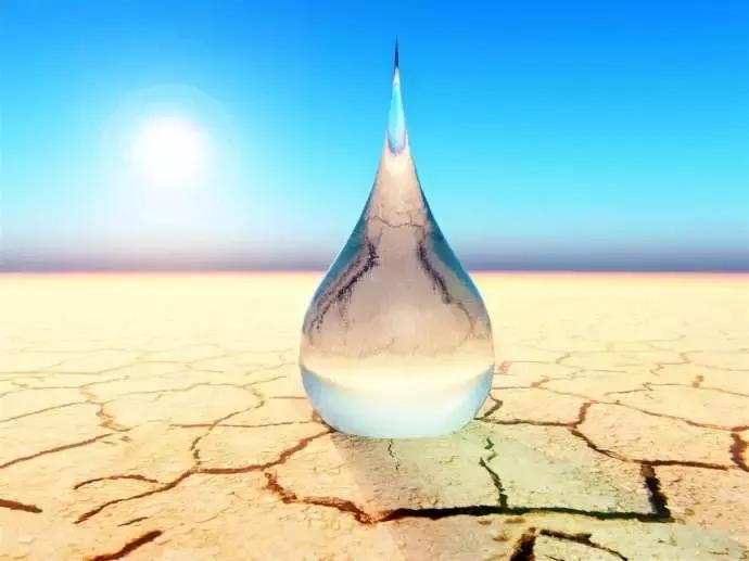 100个佛教故事,成就阿罗汉果位最快的佛教故事