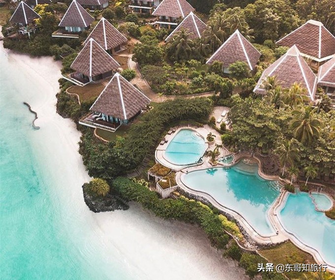 菲律宾宿务薄荷岛好不好,菲律宾宿务旅游准备