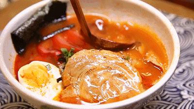 五一日本自由行,日本自由行4天