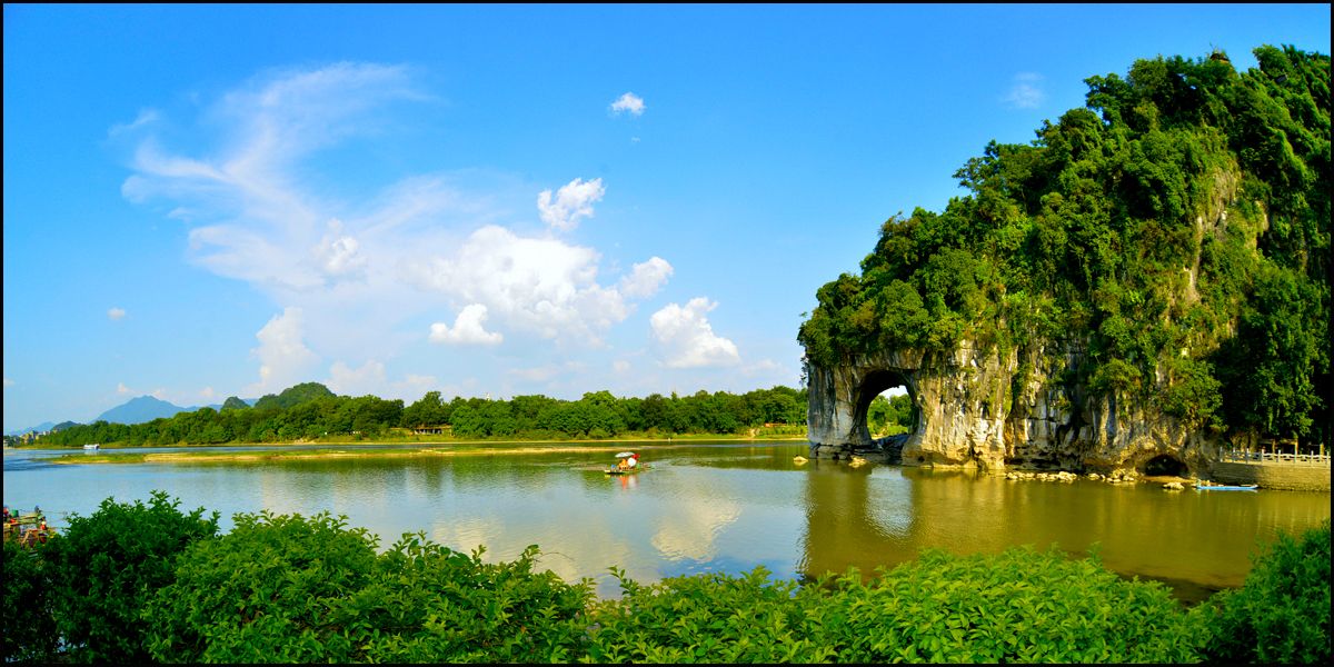 可免费玩街机和fc的有趣网站,能玩fc的街机