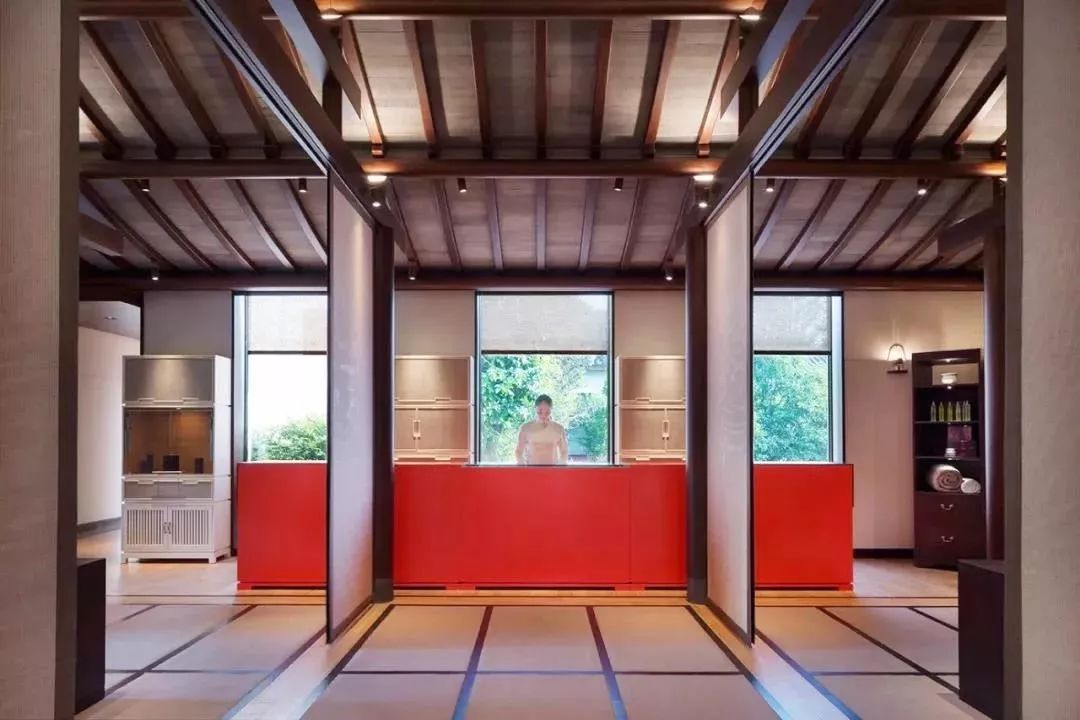 宁波柏悦自助餐价目表,宁波柏悦酒店旅游攻略