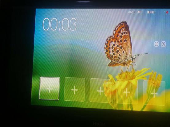 机顶盒刷机全网通一般价格,老旧网络机顶盒刷机