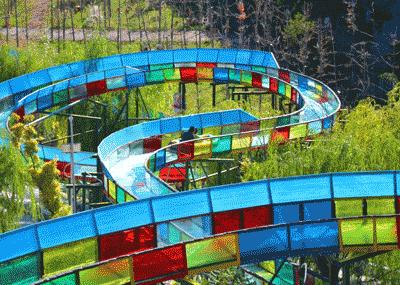 圆梦七夕和蛋仔,圆梦七夕