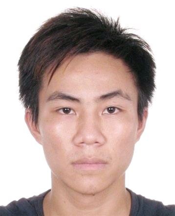 最高奖10万元广东警方公开悬赏,警方最高奖励5万元征集犯罪线索