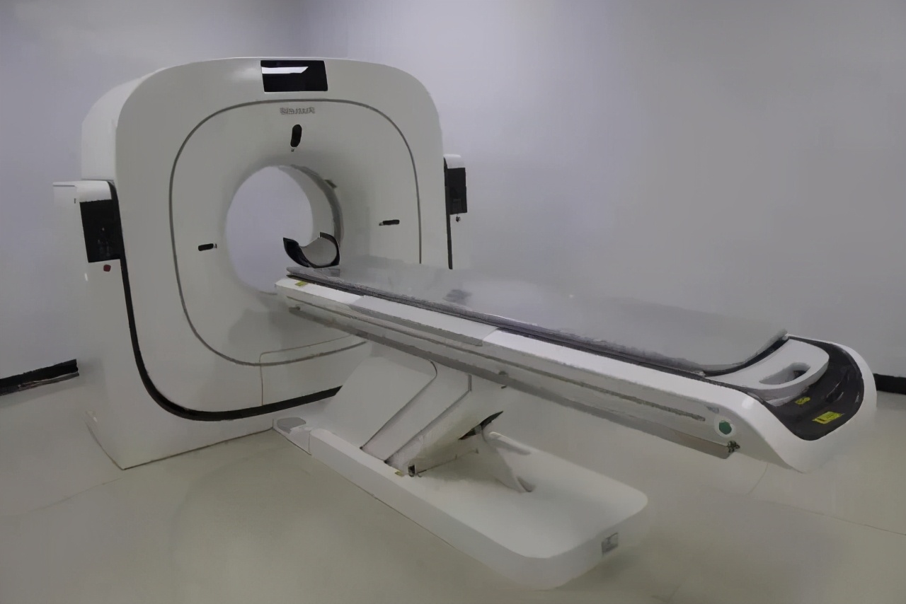 康复医学科诊疗流程图,康复科诊疗技术规范