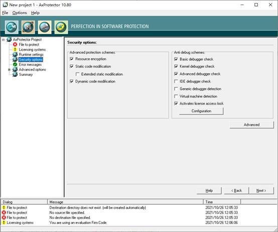 加密狗加密的方式,加密狗授权管理原理