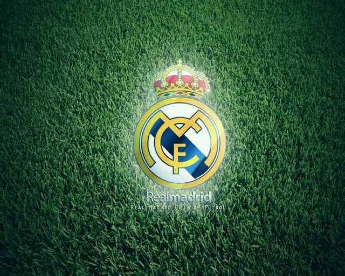 皇马是个怎么样的球队,皇马是最牛的足球俱乐部吗