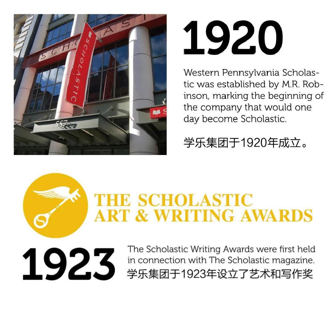 瀹夋嘲鍥介檯鏁欒偛,瀹夋嘲鍥介檯