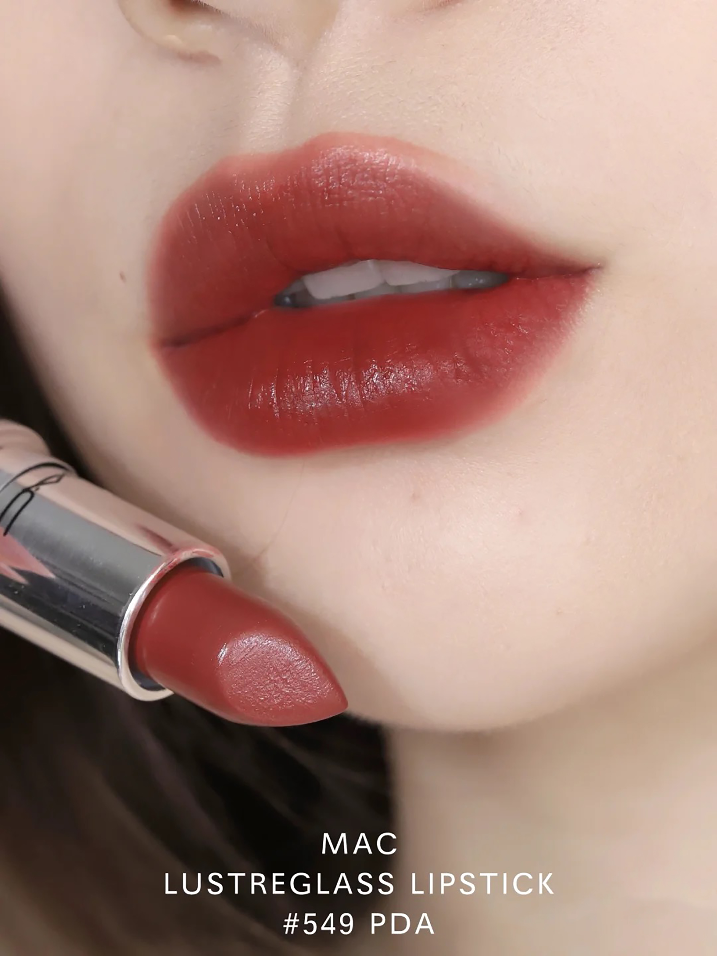 对不起我变心了原创,对不起我变心了下一句