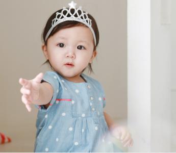 2019好听的女孩名字唯美,好听寓意好的女生英文名