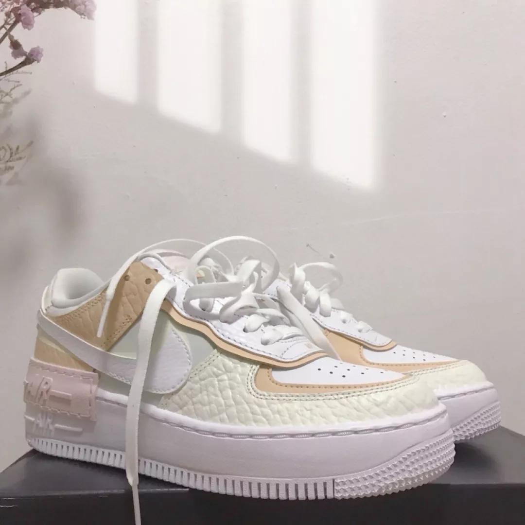 比较值得推荐的运动鞋,又便宜又好的运动鞋推荐