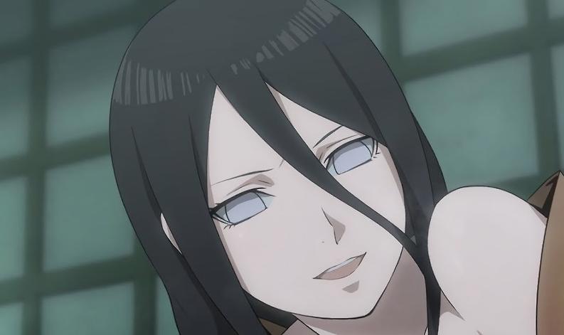 花火小时候好萌,花火个人资料简介