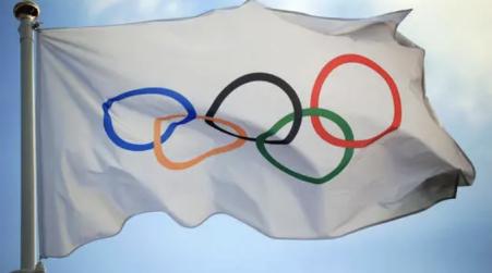 体坛冠军退役后遗症,体坛名将因伤退役都有谁