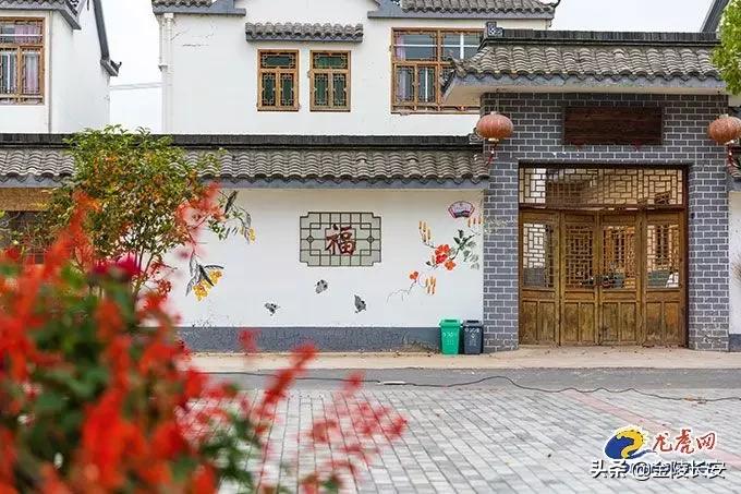 6合道哪套最强,合六一体化路线