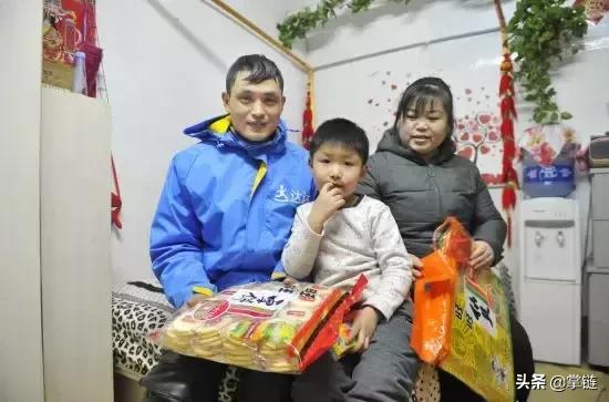 辛苦工作辛酸画面,美团外卖员辛苦视频