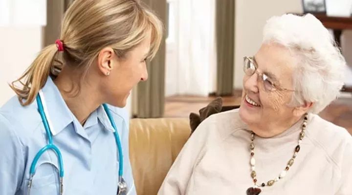 英国怎么看病就医,英国怎么看病