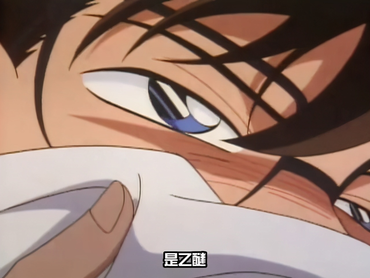 *药迷**之谜：“一捂就晕”的药物真的存在吗？