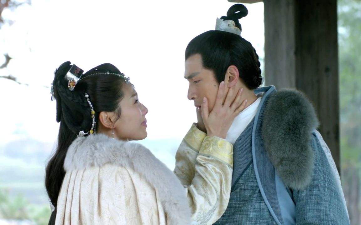 豆瓣评分9.2以后怎么样了,豆瓣评分9.5以上2019