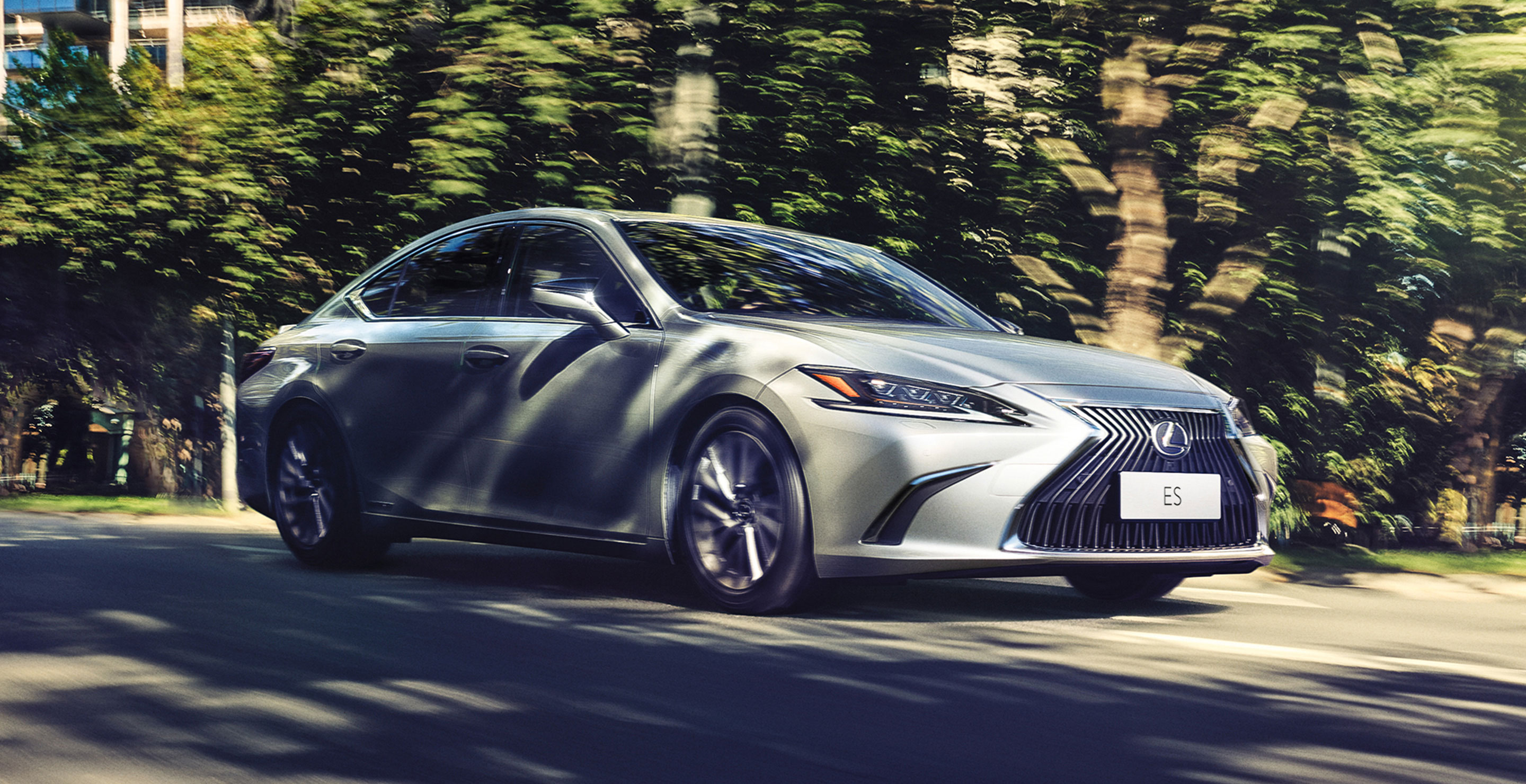 为什么广东人喜欢丰田和雷克萨斯,为什么广东人爱买雷克萨斯