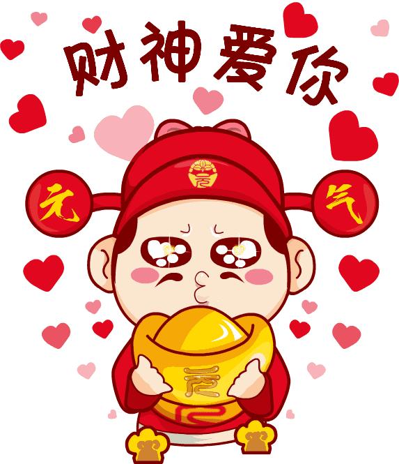 鍛ㄥ彛姘戦棿浼犲鏁呬簨,鍙戠敓鍦ㄦ渤鍗楃渷鍛ㄥ彛甯傜殑姘戦棿鏁呬簨