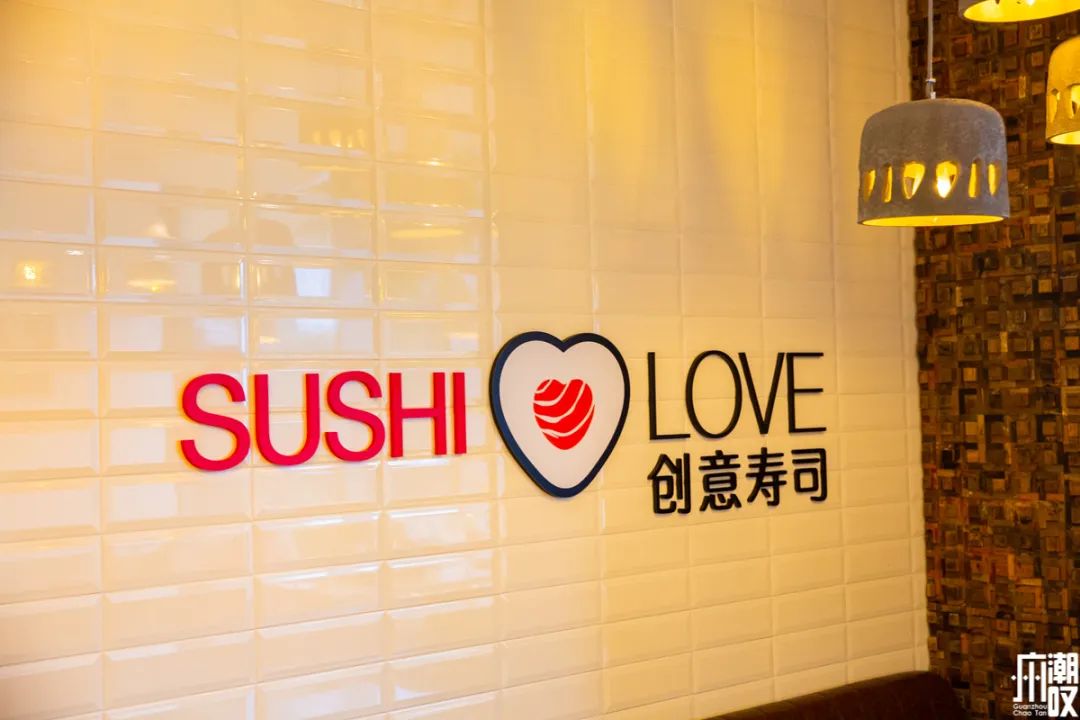 广州丽影广场团购,丽影广场会展中心团购