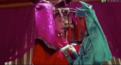 梁家辉被绑架去菲律宾,梁家辉被绑架江嘉年怎么救他的