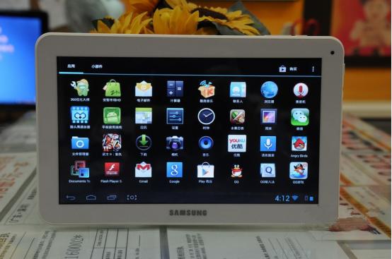 教大家怎么选择平板电脑,新手怎样选择平板电脑