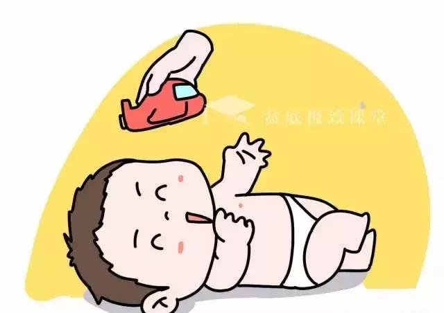 剖腹产42天产后复查都查什么,产后42天这3项检查妈妈一定要重视