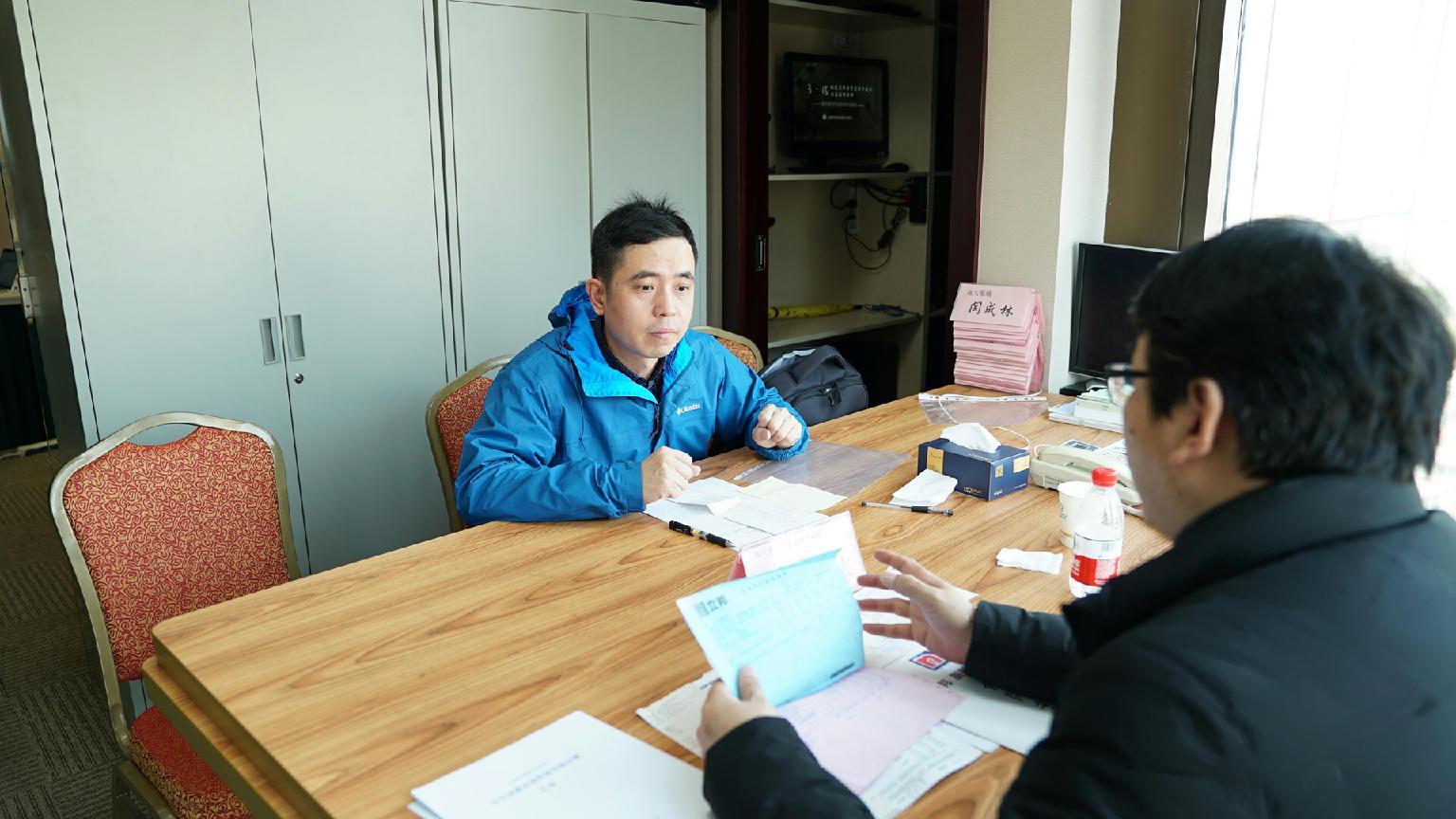 上海装修装饰直播,上海市装修直播