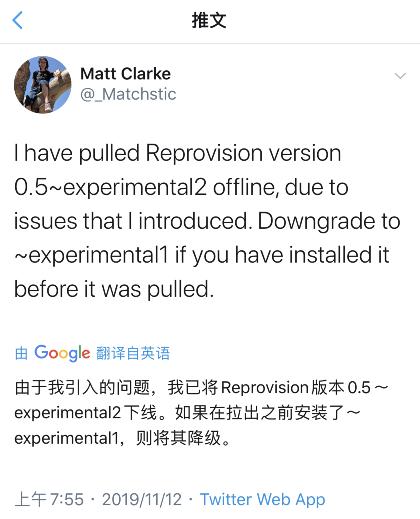 绕过id激活锁教程,最新漏洞绕过id