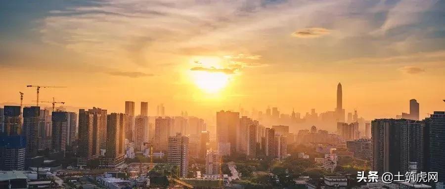 深圳先行示范区放宽市场准入,深圳先行示范区行动方案