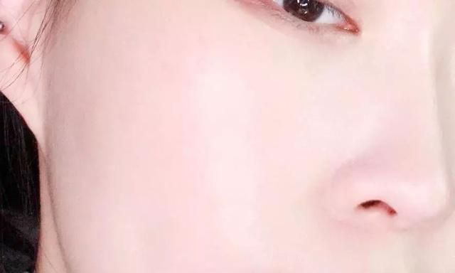 气垫粉底哪家强,气垫粉底哪个牌子好用