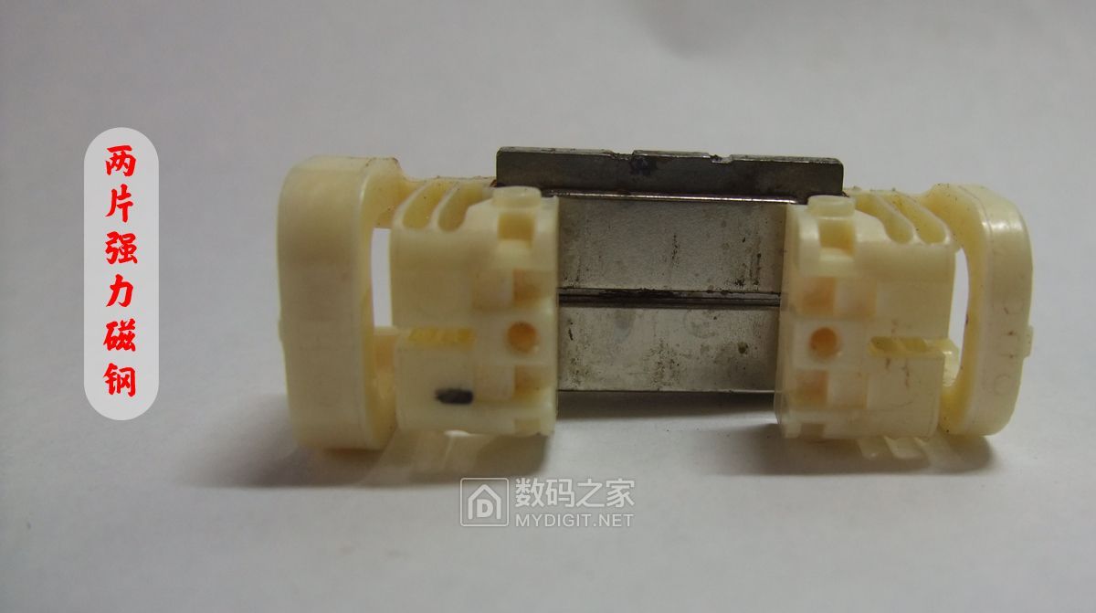 松下和飞利浦儿童电动牙刷,欧乐b和飞利浦电动牙刷拆机