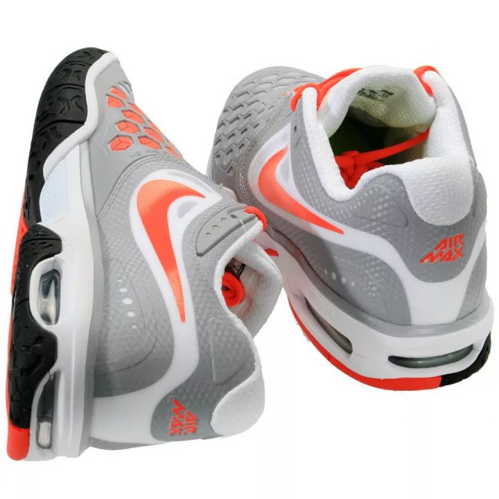 费德勒vs纳达尔红土2007罗马大师赛,红土之王纳达尔成就