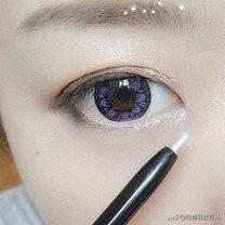 新手化淡妆需要哪些化妆品,新手入门化妆品推荐