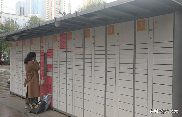 中国邮政快递有多强,中国邮政快递能力有多强