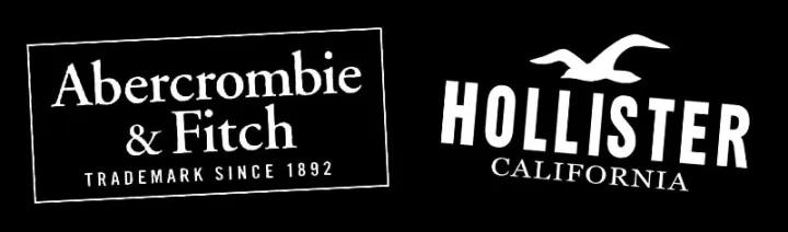 怎么穿让自己看起来更美式男生,怎么穿才有美式风