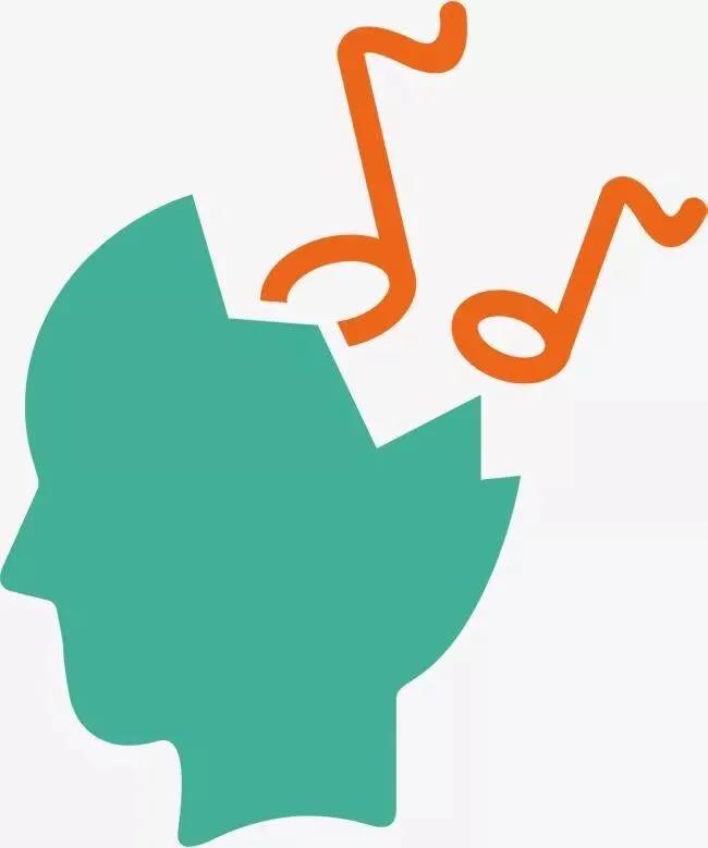 做自己的心理治疗师书在线阅读,做自己的心理治疗师书籍正版