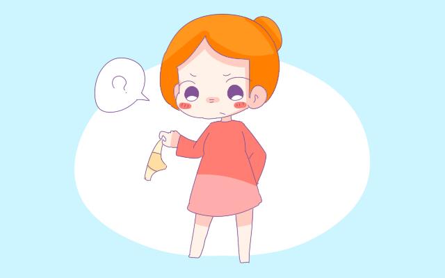 家有女儿要注意事项,家中有女儿的注意事项