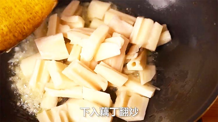 天气干燥怎么解决水分,天气潮湿怎么保证食物干燥