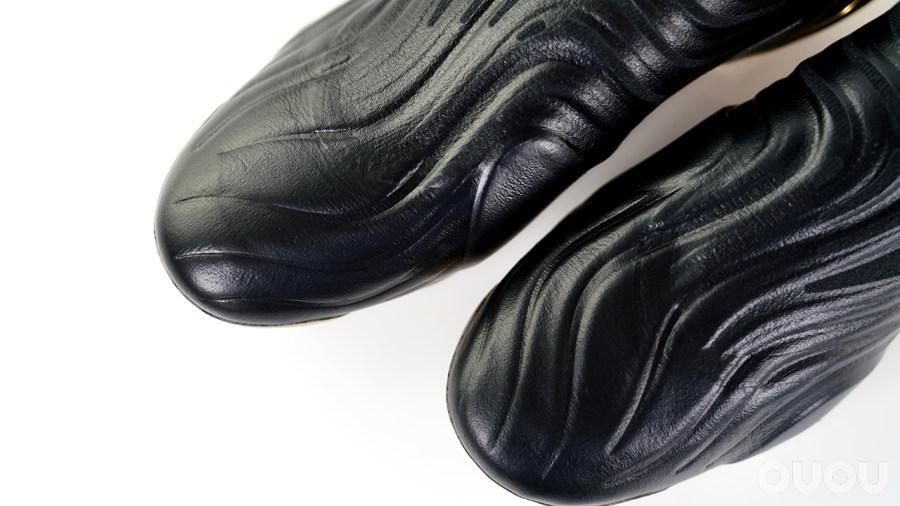 欧洲杯战靴,欧洲杯进球战靴排行