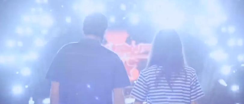 青春的叛逆应该如何处理,叛逆的青春值得每个人珍惜