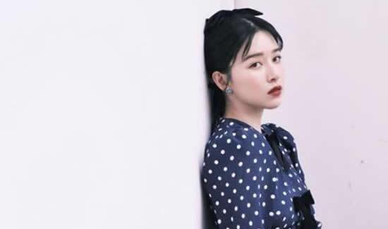 阚清子重男轻女,阚清子呼吁放下偏见