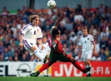 意志战车是冠军吗,意志战车实战效果