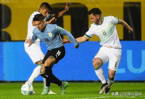 世界杯小组赛阿根廷对墨西哥回放,世界杯预选赛阿根廷vs乌拉圭