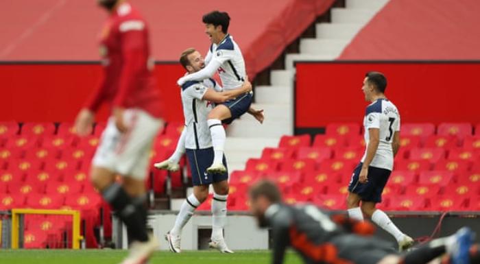 纽卡对战曼联英超在哪看,英超纽卡vs水晶宫