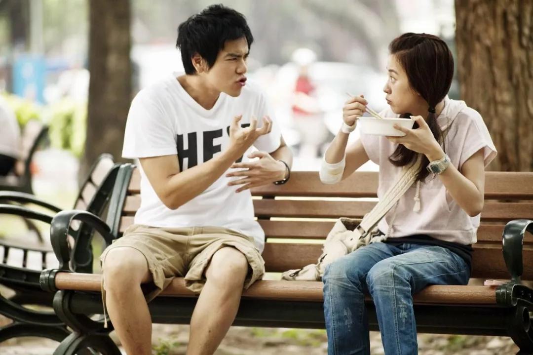 抛弃落后的思维,抛弃弱者思维