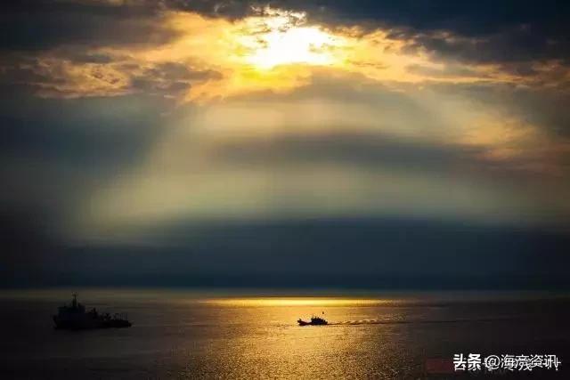 4.8斤大黄鱼售出2万多元是真的吗,温州8.7斤重野生大黄鱼卖了68800元