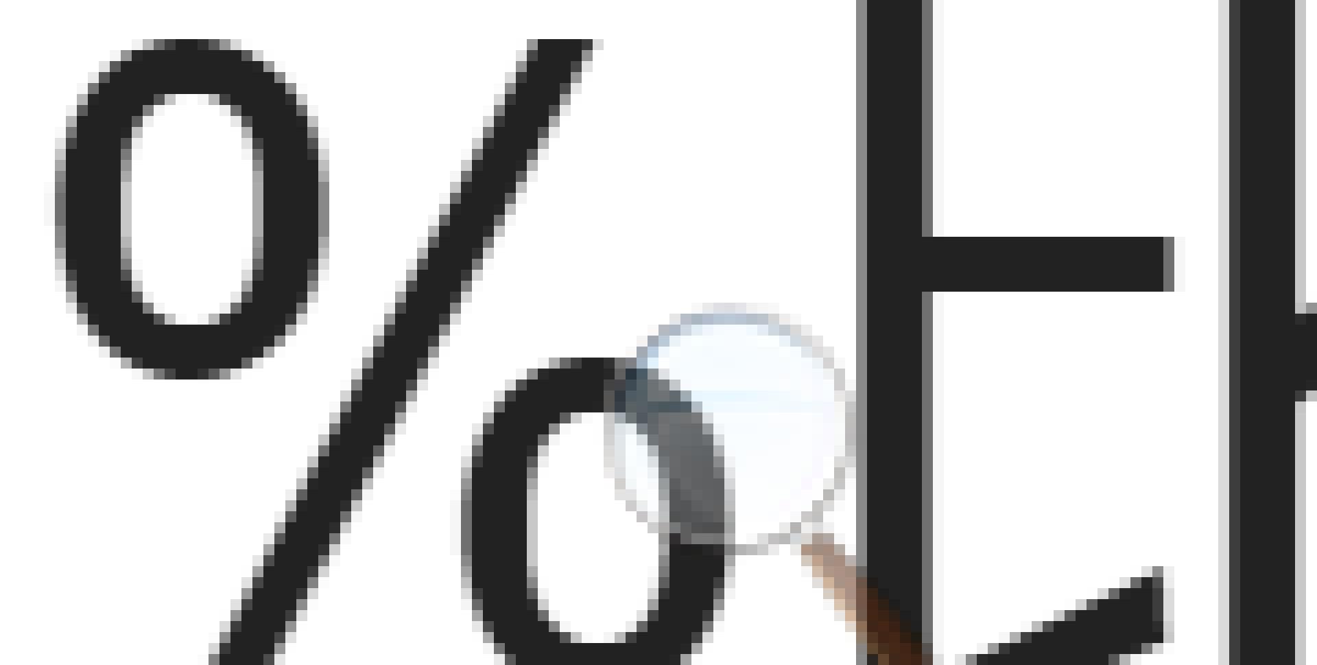 电脑上都自带放大镜功能,电脑上如何使用放大镜