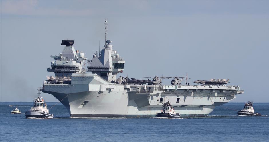 周末刚过去，日本就传来危险消息，福岛核辐射超标1000倍